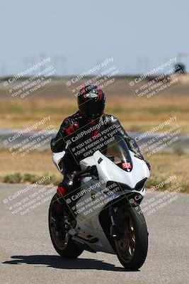 media/May-28-2023-Lets Ride (Sun) [[7acf226b67]]/Around the Pits/